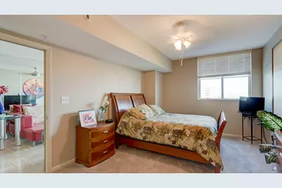 3020 NE 32nd Avenue #606, Fort Lauderdale, FL 33308 - Photo 14