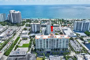 3020 NE 32nd Ave, Fort Lauderdale, FL 33308 - Photo 40