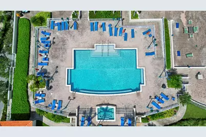 3020 NE 32nd Avenue #606, Fort Lauderdale, FL 33308 - Photo 46