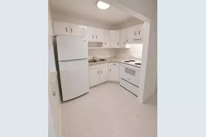 1150 NE 17th Court #15, Fort Lauderdale, FL 33305 - Photo 2