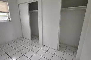 1150 NE 17th Ct, Fort Lauderdale, FL 33305 - Photo 2