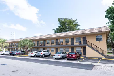 1150 NE 17th Court #15, Fort Lauderdale, FL 33305 - Photo 14