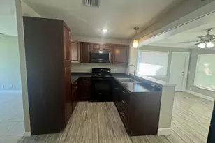 8817 Dania Dr, Palm Beach Gardens, FL 33410 - Photo 24