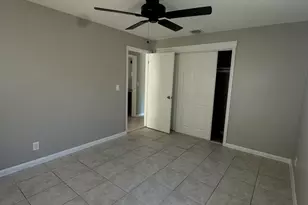 8817 Dania Dr, Palm Beach Gardens, FL 33410 - Photo 22