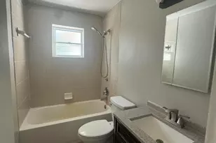 8817 Dania Dr, Palm Beach Gardens, FL 33410 - Photo 20