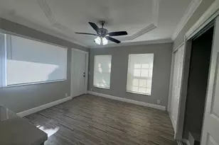 8817 Dania Dr, Palm Beach Gardens, FL 33410 - Photo 10