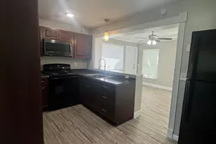 8817 Dania Dr, Palm Beach Gardens, FL 33410 - Photo 28