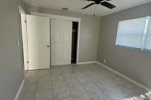 8817 Dania Dr, Palm Beach Gardens, FL 33410 - Photo 8