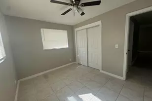 8817 Dania Dr, Palm Beach Gardens, FL 33410 - Photo 16