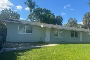 8817 Dania Dr, Palm Beach Gardens, FL 33410 - Photo 1