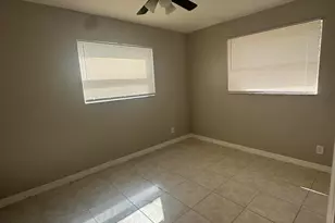 8817 Dania Dr, Palm Beach Gardens, FL 33410 - Photo 18