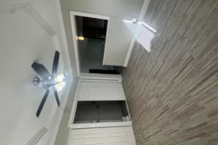 8817 Dania Dr, Palm Beach Gardens, FL 33410 - Photo 26