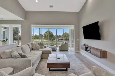 1503 Captains Way, Jupiter, FL 33477 - Photo 10