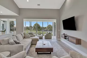 1503 Captains Way, Jupiter, FL 33477 - Photo 10