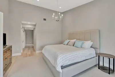 1503 Captains Way, Jupiter, FL 33477 - Photo 14