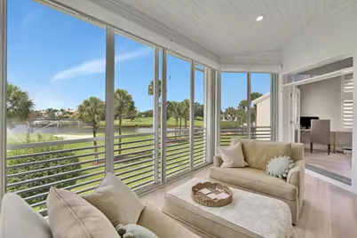 1503 Captains Way, Jupiter, FL 33477 - Photo 12