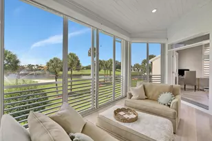 1503 Captains Way, Jupiter, FL 33477 - Photo 12