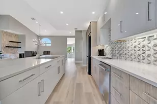 1503 Captains Way, Jupiter, FL 33477 - Photo 6
