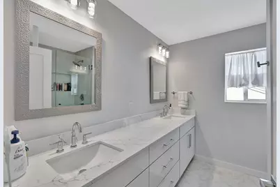 1503 Captains Way, Jupiter, FL 33477 - Photo 18