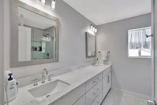 1503 Captains Way, Jupiter, FL 33477 - Photo 18