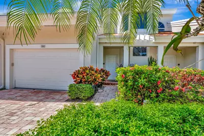 1503 Captains Way, Jupiter, FL 33477 - Photo 2