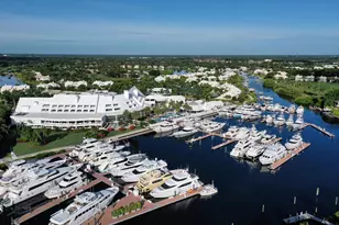 1503 Captains Way, Jupiter, FL 33477 - Photo 24