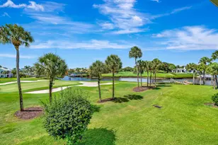 1503 Captains Way, Jupiter, FL 33477 - Photo 20