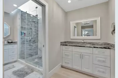 1503 Captains Way, Jupiter, FL 33477 - Photo 16