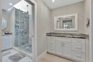 1503 Captains Way, Jupiter, FL 33477 - Photo 16