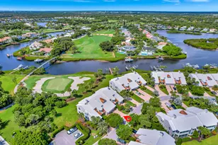 1503 Captains Way, Jupiter, FL 33477 - Photo 22