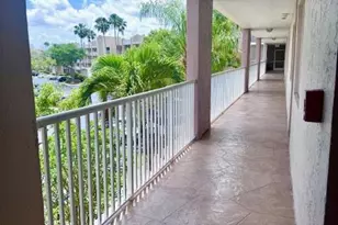 9580 Weldon Circle, Tamarac, FL 33321 - Photo 2