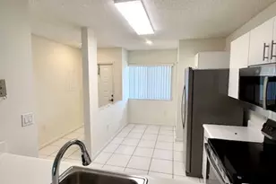 9580 Weldon Circle, Tamarac, FL 33321 - Photo 6