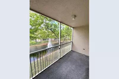 9580 Weldon Circle #K304, Tamarac, FL 33321 - Photo 28