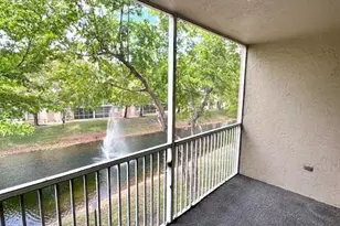 9580 Weldon Circle, Tamarac, FL 33321 - Photo 28