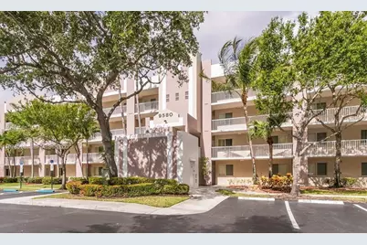 9580 Weldon Circle #K304, Tamarac, FL 33321 - Photo 30