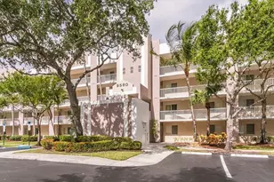 9580 Weldon Circle, Tamarac, FL 33321 - Photo 30