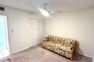 9580 Weldon Circle, Tamarac, FL 33321 - Photo 26