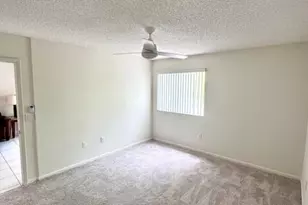 9580 Weldon Circle, Tamarac, FL 33321 - Photo 18