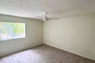 9580 Weldon Circle, Tamarac, FL 33321 - Photo 20