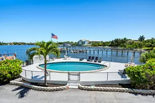 231 E Lantana Road Road E, Lantana, FL 33462 - Photo 2