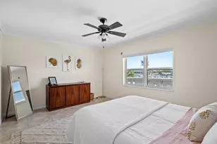 231 E Lantana Road Road E, Lantana, FL 33462 - Photo 16