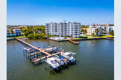 231 E Lantana Road Road E #203, Lantana, FL 33462 - Photo 44
