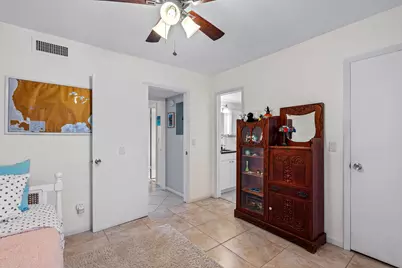 231 E Lantana Road Road E #203, Lantana, FL 33462 - Photo 20