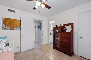 231 E Lantana Road Road E, Lantana, FL 33462 - Photo 20