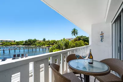 231 E Lantana Road Road E #203, Lantana, FL 33462 - Photo 28