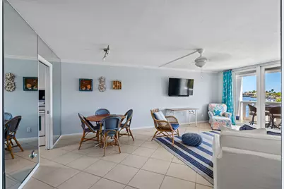 231 E Lantana Road Road E #203, Lantana, FL 33462 - Photo 6