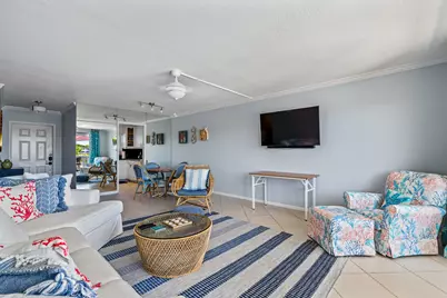 231 E Lantana Road Road E #203, Lantana, FL 33462 - Photo 10