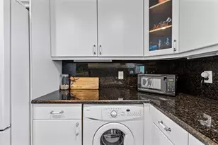 231 E Lantana Road Road E, Lantana, FL 33462 - Photo 14