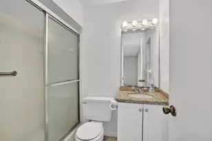 2551 NW 98th Terrace, Coral Springs, FL 33065 - Photo 16