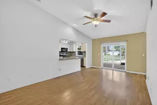 2551 NW 98th Terrace, Coral Springs, FL 33065 - Photo 12